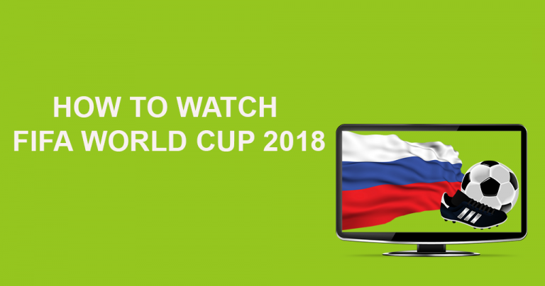 如何安全在线观看 2026 年世界杯