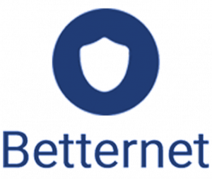 Betternet 評價21 是否值得购买