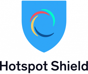 chrome hotspot shield vpn