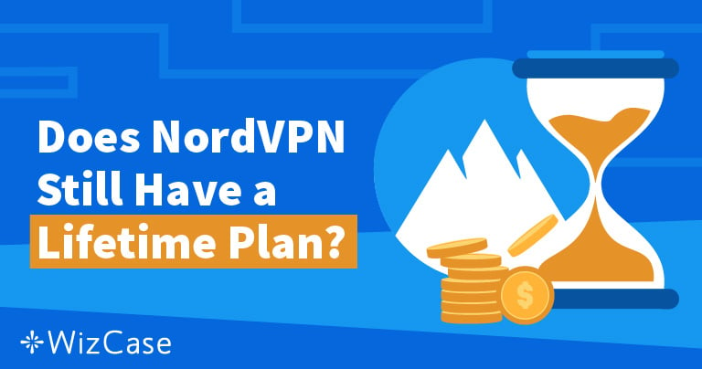 nordvpn 3 years plan