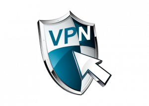 VPN One Click