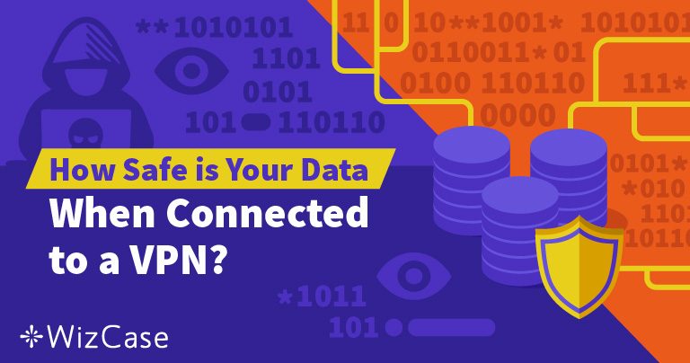 VPN是否可能被黑客入侵？可能！- 2026年安全VPN选择指南