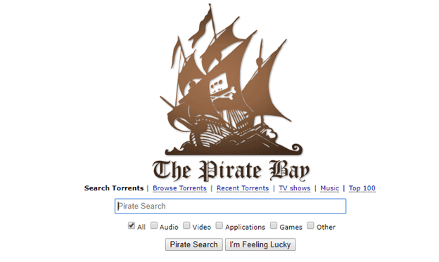 keepvid pro mac torrent pirate bay