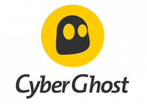 Cyberghost Vpn 評價21 100 安全 但是要注意