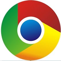 免费下载google Chrome 2021最新版本