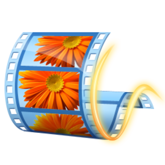 microsoft movie maker