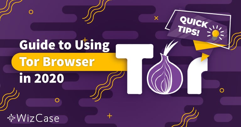 Tor browser для чего он нужен гирда как установить тор браузер на андроид hudra