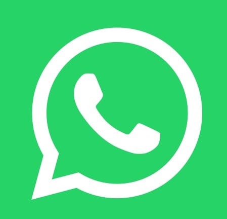 whatsapp for pc windows 10 free download