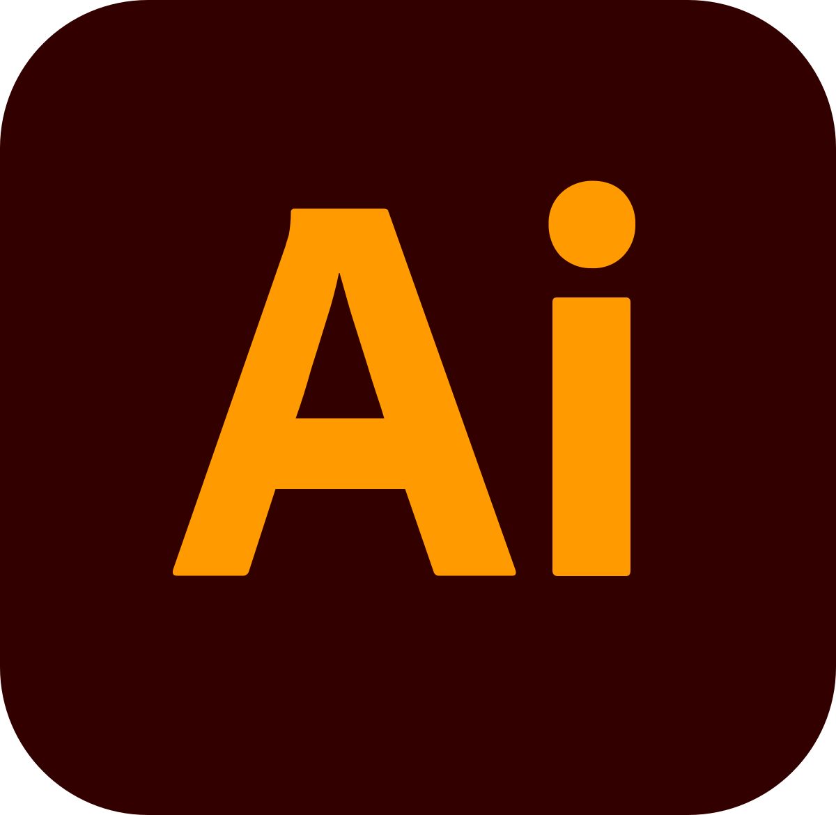 descargar adobe illustrator 2021 para mac