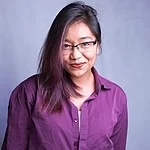 玛丽亚&middot;沙尼斯&middot;巴萨