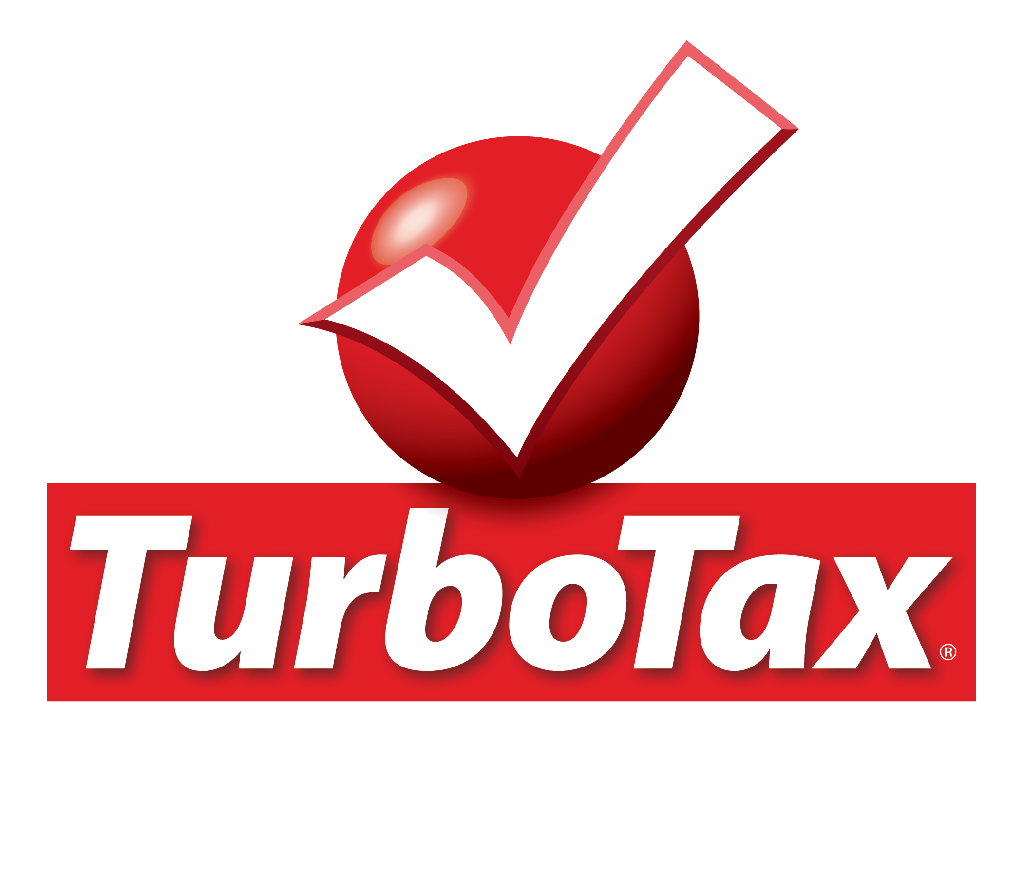 Turbotax 2024 Software Download dion bernelle