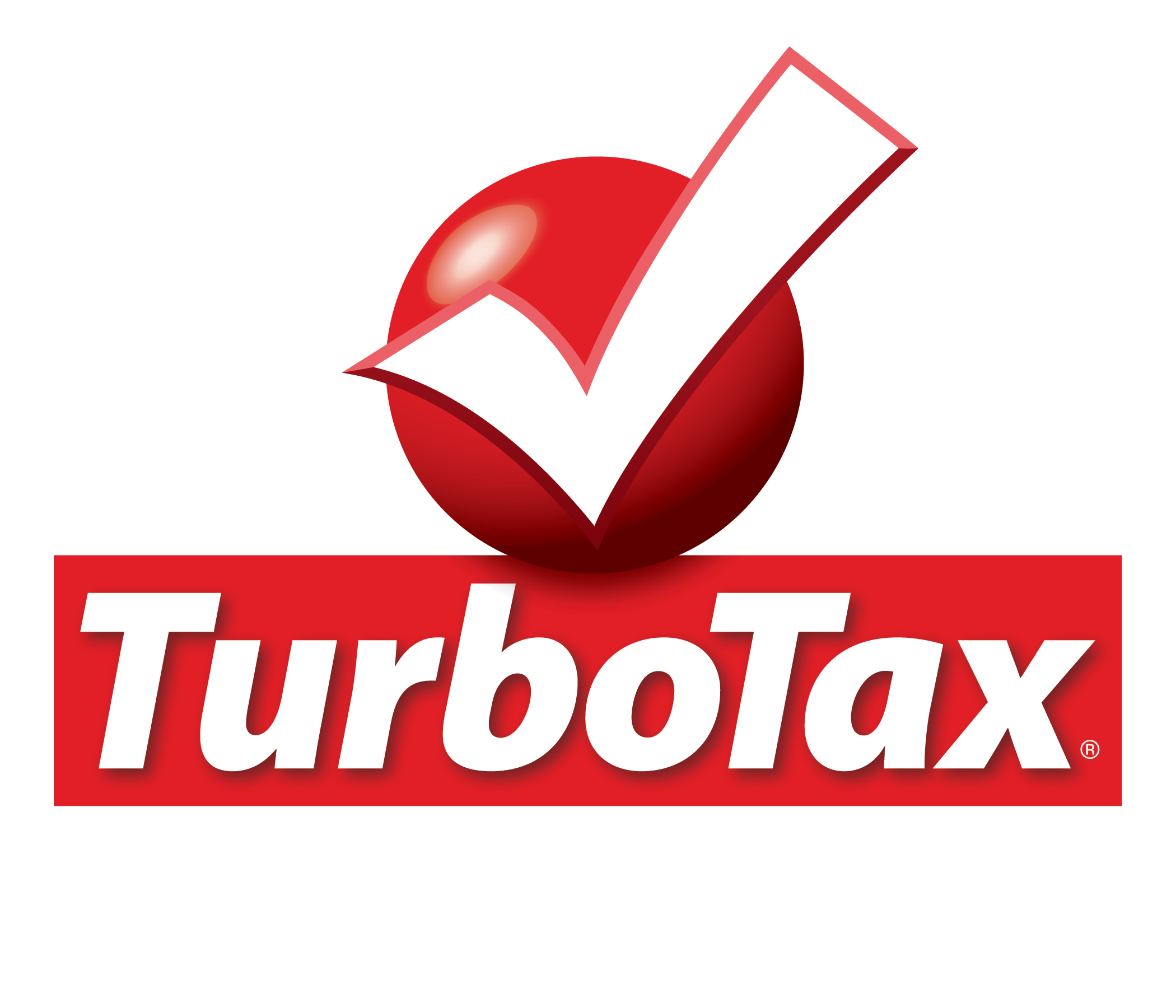 Turbotax 2024 Release Date Canada Dodi Yolane