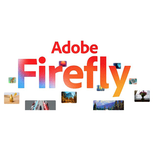 Adobe Firefly下载——2024最新版本