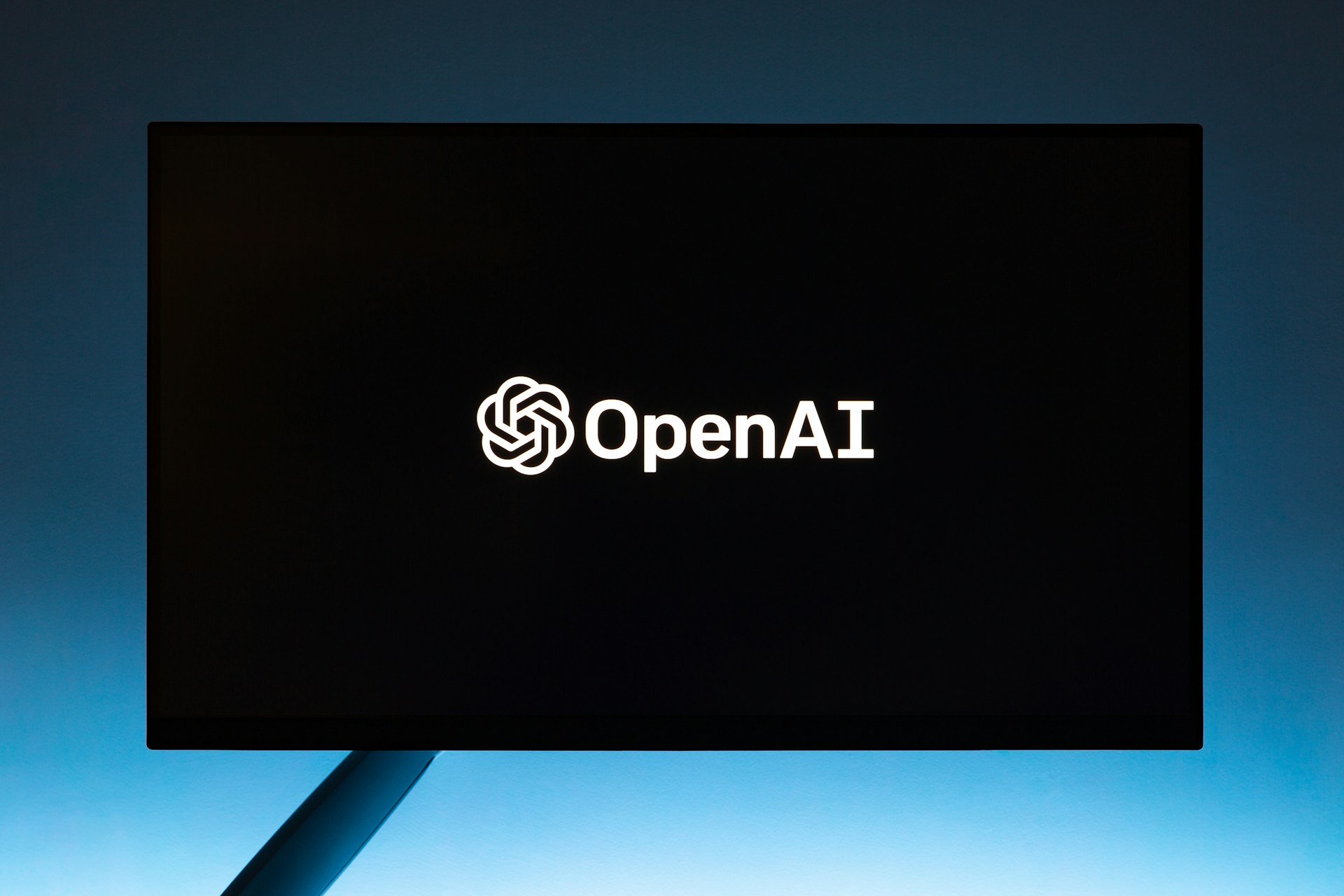 OpenAI推出全新、先进的GPT-4o模型：即将向所有人开放