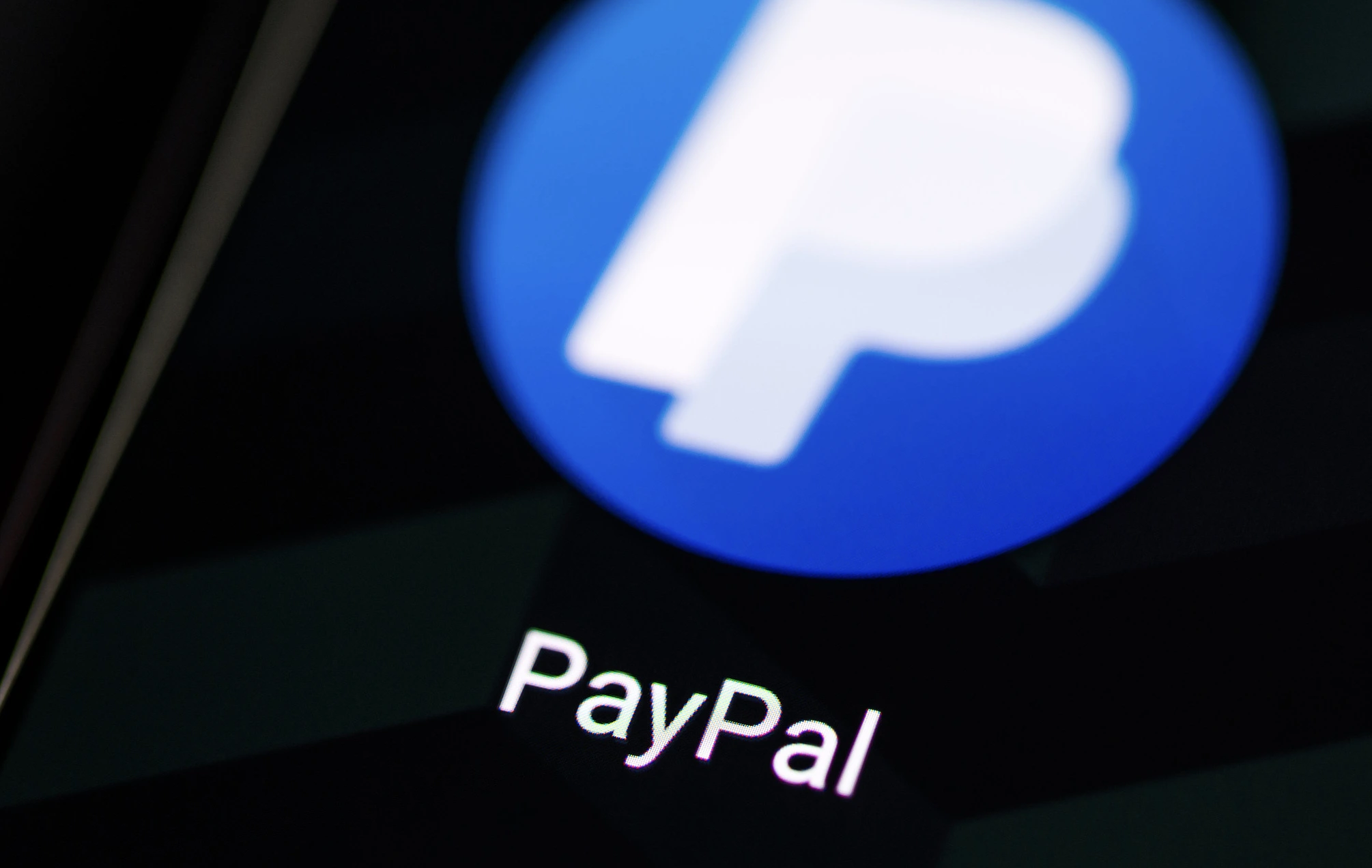 黑客劫持PayPal系统发送极为逼真的诈骗邮件