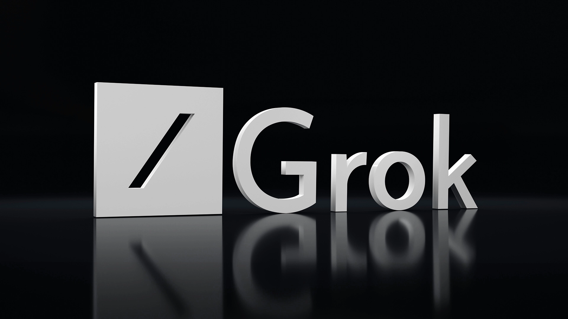 埃隆&middot;马斯克的聊天机器人Grok分享不当内容，在土耳其被封锁