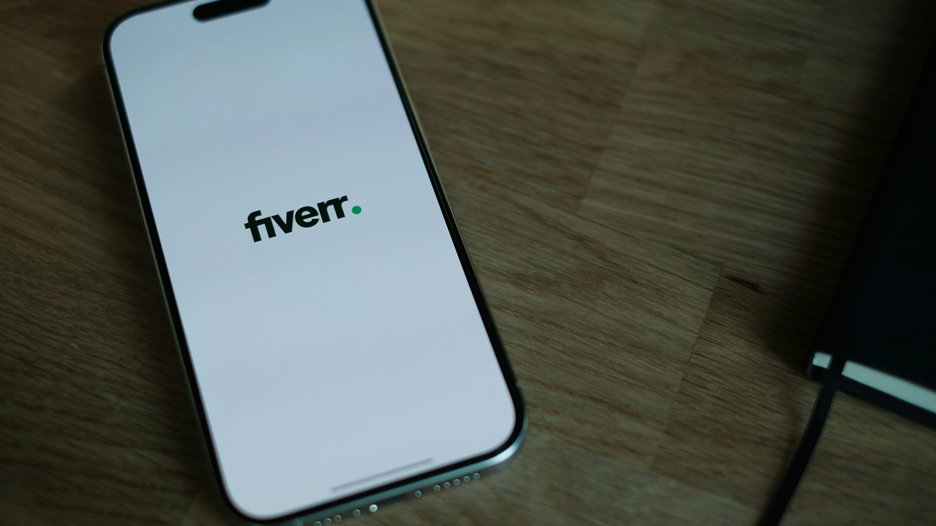 Fiverr转向AI结构并裁减30%的员工