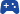 铬合金