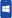 火狐浏览器